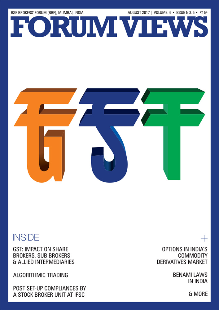 Bombay Stock Exchange Brokers Forum 08 August 2017.jpg